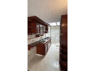 Casa en venta en El 40, Chía · foto 17 de 19