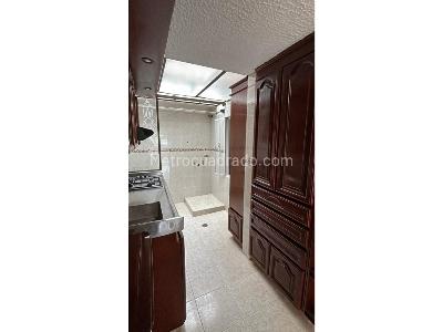 Casa en venta en El 40, Chía · foto 18 de 19