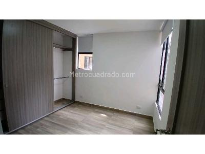 Apartamento en venta en Chia, Chía · foto 11 de 18