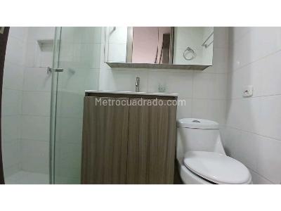 Apartamento en venta en Chia, Chía · foto 12 de 18
