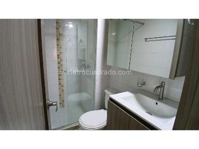Apartamento en venta en Chia, Chía · foto 13 de 18
