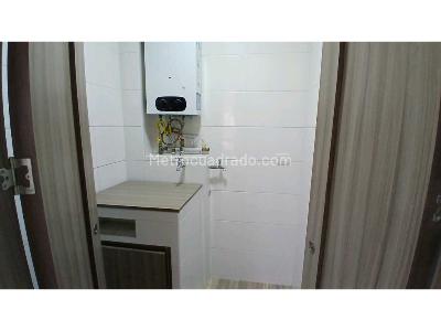 Apartamento en venta en Chia, Chía · foto 14 de 18