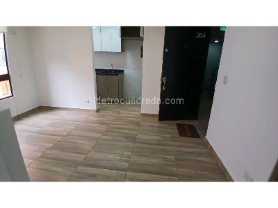 Apartamento en venta en Chia, Chía · foto 15 de 18