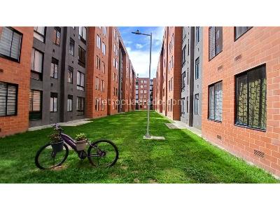 Apartamento en venta en Chia, Chía · foto 16 de 18