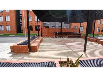Apartamento en venta en Chia, Chía · foto 17 de 18