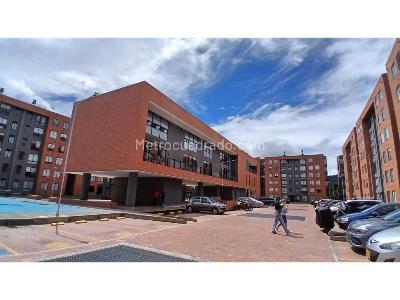 Apartamento en venta en Chia, Chía · foto 18 de 18
