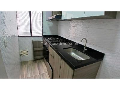 Apartamento en venta en Chia, Chía · foto 2 de 18