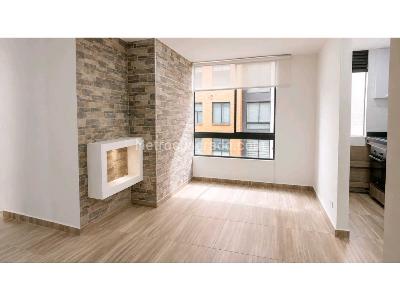 Apartamento en venta en Chia, Chía · foto 3 de 18