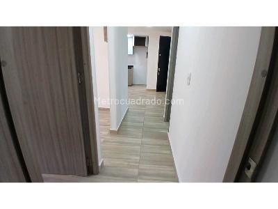 Apartamento en venta en Chia, Chía · foto 4 de 18