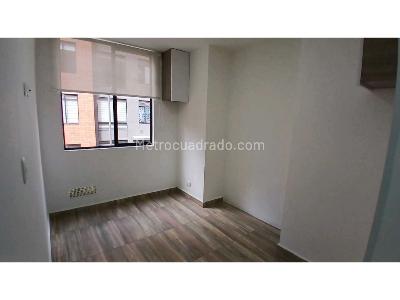 Apartamento en venta en Chia, Chía · foto 5 de 18