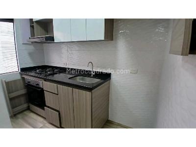 Apartamento en venta en Chia, Chía · foto 6 de 18