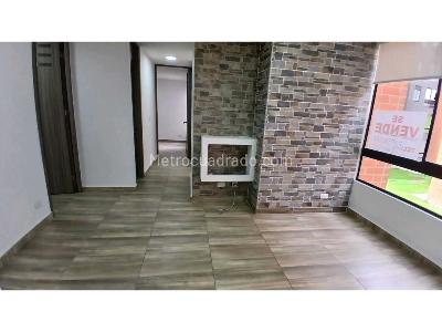 Apartamento en venta en Chia, Chía · foto 7 de 18