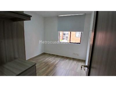 Apartamento en venta en Chia, Chía · foto 8 de 18