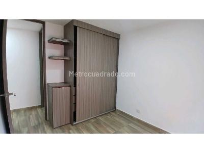 Apartamento en venta en Chia, Chía · foto 9 de 18