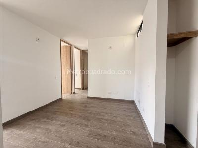 Apartamento de 3 alcobas en venta en Milla De Oro Cajica, Cajicá, 72 m² · foto 3 de 15