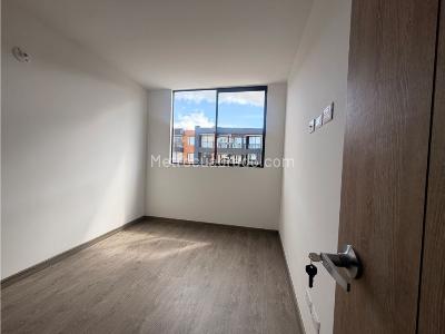 Apartamento de 3 alcobas en venta en Milla De Oro Cajica, Cajicá, 72 m² · foto 7 de 15