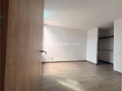 Apartamento de 3 alcobas en venta en Milla De Oro Cajica, Cajicá, 72 m² · foto 8 de 15