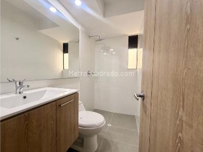 Apartamento de 3 alcobas en venta en Milla De Oro Cajica, Cajicá, 72 m² · foto 10 de 15