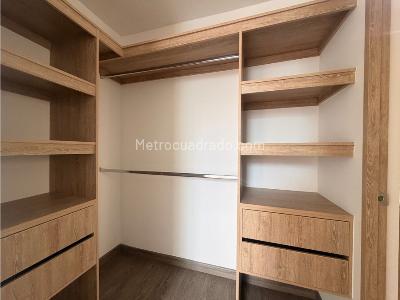 Apartamento de 3 alcobas en venta en Milla De Oro Cajica, Cajicá, 72 m² · foto 11 de 15
