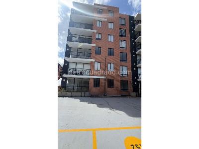Apartamento de 3 alcobas en venta en Milla De Oro Cajica, Cajicá, 72 m² · foto 13 de 15