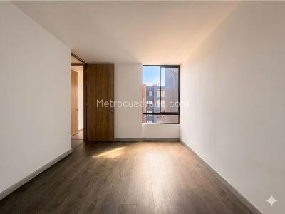Apartamento de 3 alcobas en venta en Milla De Oro Cajica, Cajicá, 72 m² · foto 14 de 15