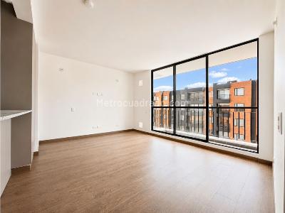 Apartamento de 3 alcobas en venta en Milla De Oro Cajica, Cajicá, 72 m² · foto 15 de 15