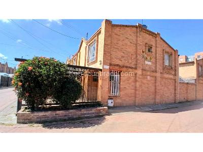 Casa en venta en Verad Bojaca, Chía · foto 20 de 20