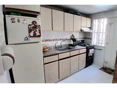 Casa en venta en Verad Bojaca, Chía · foto 2 de 20