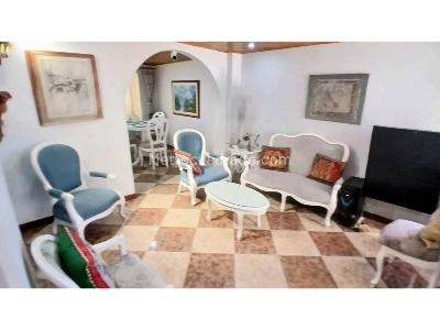 Casa en venta en Verad Bojaca, Chía · foto 3 de 20