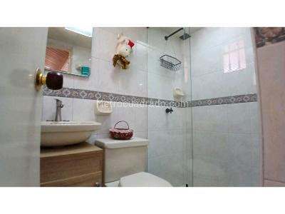 Casa en venta en Verad Bojaca, Chía · foto 6 de 20