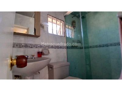 Casa en venta en Verad Bojaca, Chía · foto 7 de 20