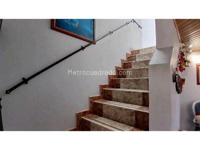 Casa en venta en Verad Bojaca, Chía · foto 8 de 20