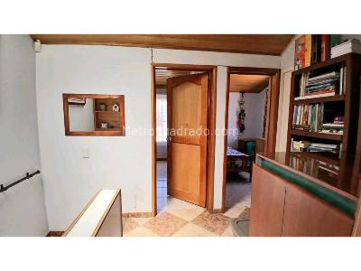 Casa en venta en Verad Bojaca, Chía · foto 9 de 20