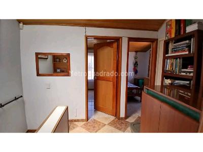 Casa en venta en Verad Bojaca, Chía · foto 10 de 20