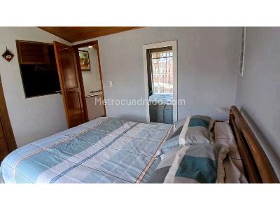 Casa en venta en Verad Bojaca, Chía · foto 11 de 20