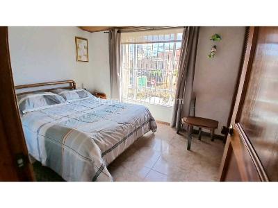 Casa en venta en Verad Bojaca, Chía · foto 12 de 20