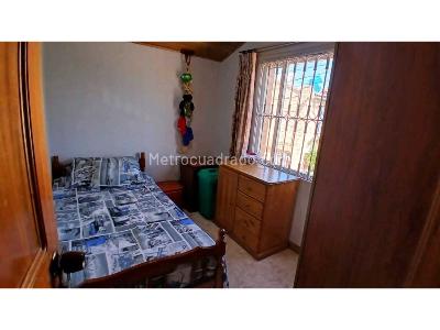 Casa en venta en Verad Bojaca, Chía · foto 13 de 20