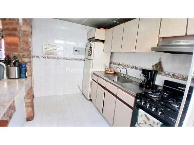 Casa en venta en Verad Bojaca, Chía · foto 15 de 20