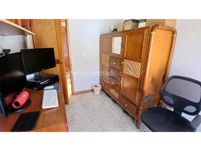 Casa en venta en Verad Bojaca, Chía · foto 16 de 20