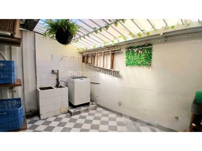 Casa en venta en Verad Bojaca, Chía · foto 17 de 20
