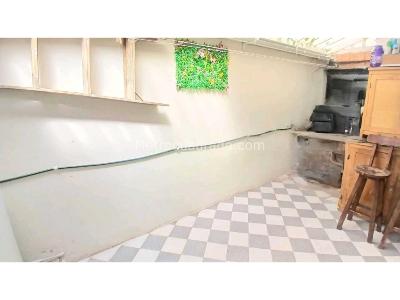 Casa en venta en Verad Bojaca, Chía · foto 18 de 20