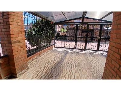 Casa en venta en Verad Bojaca, Chía · foto 19 de 20