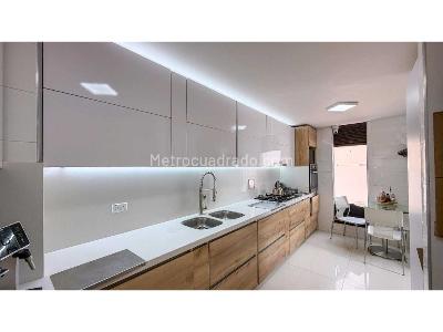 Casa en venta en Centro Cajica, Cajicá · foto 2 de 20