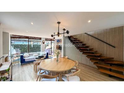 Casa en venta en Centro Cajica, Cajicá · foto 4 de 20