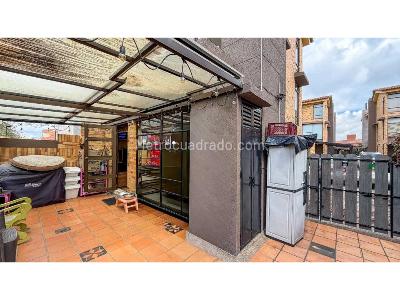 Casa en venta en Centro Cajica, Cajicá · foto 8 de 20