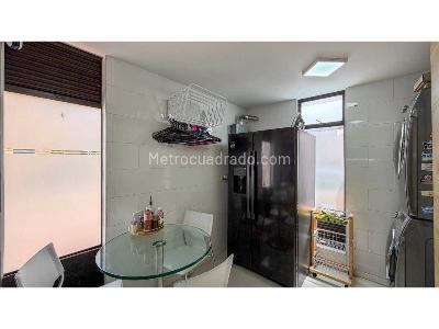 Casa en venta en Centro Cajica, Cajicá · foto 11 de 20
