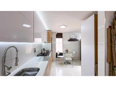 Casa en venta en Centro Cajica, Cajicá · foto 12 de 20