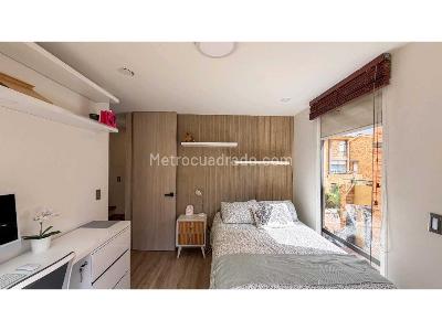 Casa en venta en Centro Cajica, Cajicá · foto 14 de 20