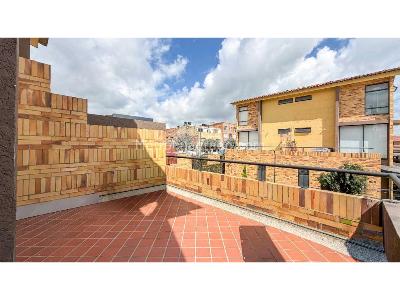 Casa en venta en Centro Cajica, Cajicá · foto 17 de 20