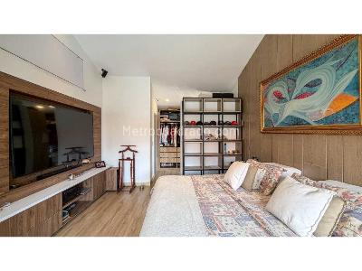 Casa en venta en Centro Cajica, Cajicá · foto 20 de 20